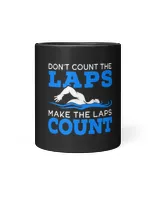 Black Mug 11oz Black Mug 11oz