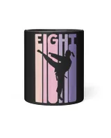Black Mug 11oz Black Mug 11oz