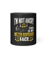 Black Mug 11oz Black Mug 11oz