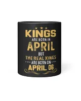 Black Mug 11oz Black Mug 11oz