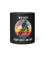 Black Mug 11oz Black Mug 11oz