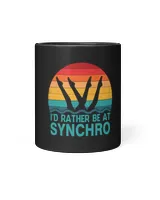 Black Mug 11oz Black Mug 11oz