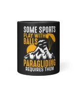 Black Mug 11oz Black Mug 11oz