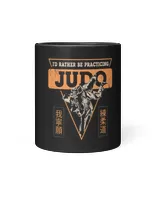 Black Mug 11oz Black Mug 11oz