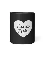 Black Mug 11oz Black Mug 11oz