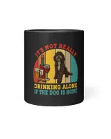 Black Mug 11oz Black Mug 11oz