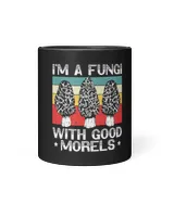 Black Mug 11oz Black Mug 11oz