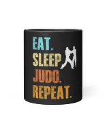 Black Mug 11oz Black Mug 11oz