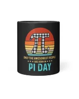 Black Mug 11oz Black Mug 11oz