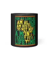 Black Mug 11oz Black Mug 11oz