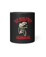 Black Mug 11oz Black Mug 11oz
