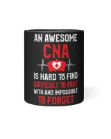 Black Mug 11oz Black Mug 11oz