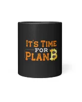 Black Mug 11oz Black Mug 11oz