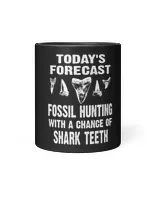 Black Mug 11oz Black Mug 11oz