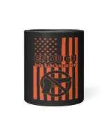 Black Mug 11oz Black Mug 11oz