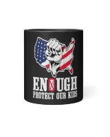 Black Mug 11oz Black Mug 11oz