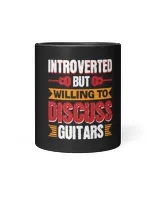 Black Mug 11oz Black Mug 11oz