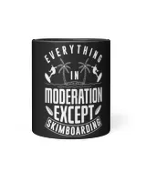 Black Mug 11oz Black Mug 11oz