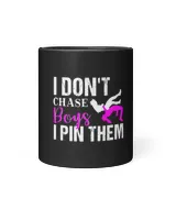 Black Mug 11oz Black Mug 11oz