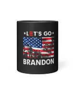 Black Mug 11oz Black Mug 11oz