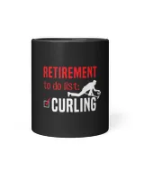 Black Mug 11oz Black Mug 11oz