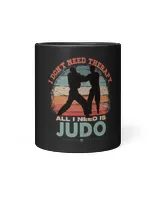 Black Mug 11oz Black Mug 11oz