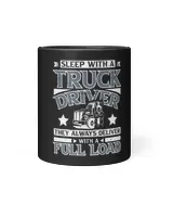 Black Mug 11oz Black Mug 11oz