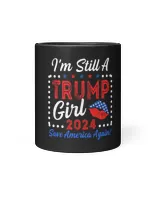 Black Mug 11oz Black Mug 11oz