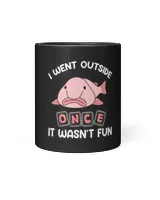 Black Mug 11oz Black Mug 11oz