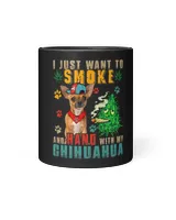 Black Mug 11oz Black Mug 11oz