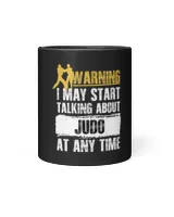 Black Mug 11oz Black Mug 11oz
