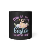 Black Mug 11oz Black Mug 11oz