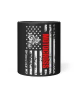 Black Mug 11oz Black Mug 11oz