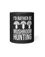 Black Mug 11oz Black Mug 11oz