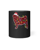 Black Mug 11oz Black Mug 11oz