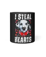 Black Mug 11oz Black Mug 11oz