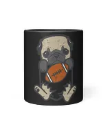 Black Mug 11oz Black Mug 11oz