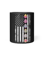 Black Mug 11oz Black Mug 11oz