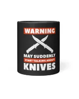 Black Mug 11oz Black Mug 11oz