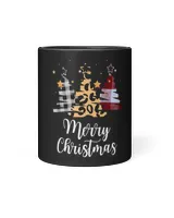 Black Mug 11oz Black Mug 11oz
