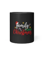 Black Mug 11oz Black Mug 11oz