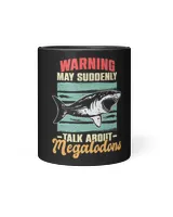 Black Mug 11oz Black Mug 11oz