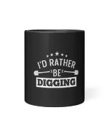 Black Mug 11oz Black Mug 11oz