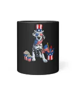 Black Mug 11oz Black Mug 11oz