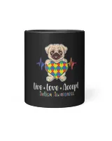 Black Mug 11oz Black Mug 11oz