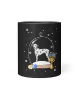 Black Mug 11oz Black Mug 11oz