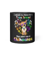 Black Mug 11oz Black Mug 11oz