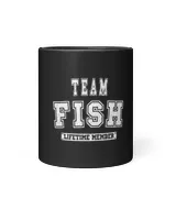Black Mug 11oz Black Mug 11oz