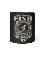 Black Mug 11oz Black Mug 11oz