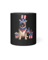 Black Mug 11oz Black Mug 11oz